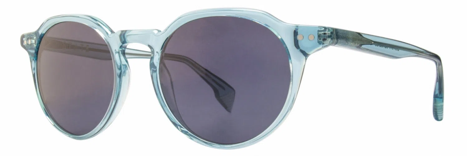 STATE Optical Co. ELSTONSW Sunglasses - view 13